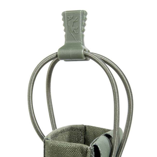 Tasmanian Tiger SGL Mag Pouch BEL M4 MKIII θήκη περιοδικού, λαδί