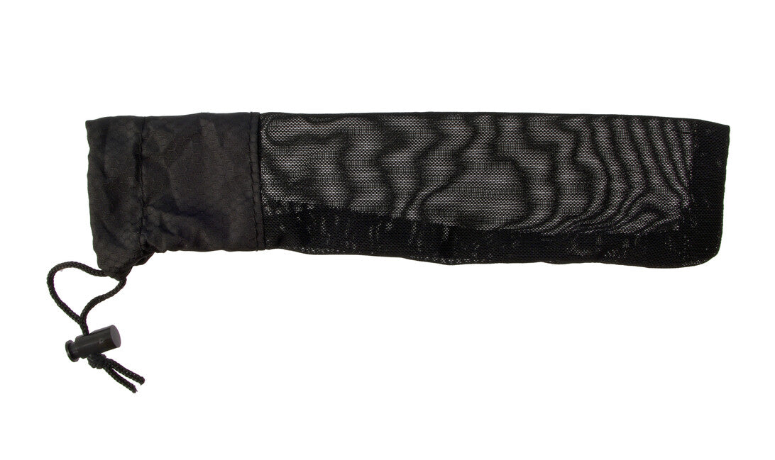 Origin Outdoors Σετ Μαχαιροπήρουνων Τιτανίου Γερμανικού Στρατού