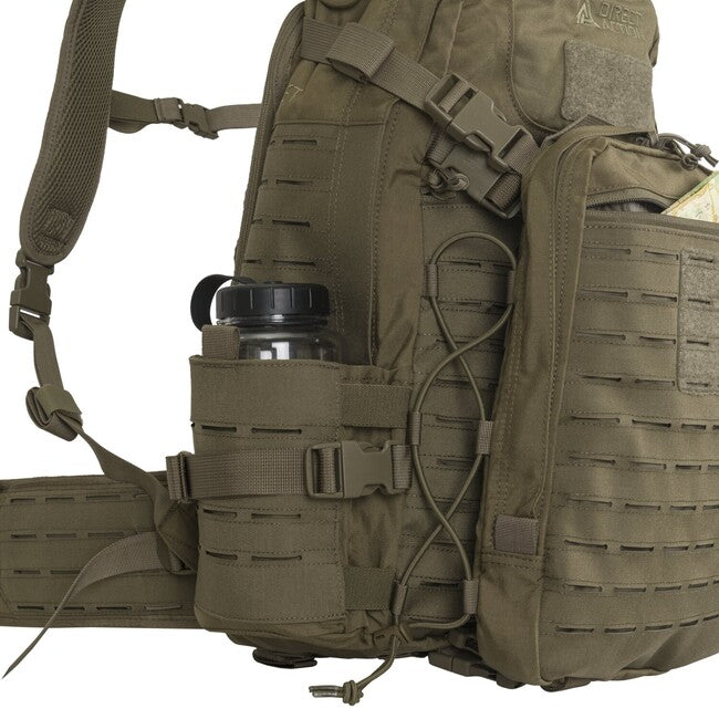 Direct Action® GHOST Mk II σακίδιο πλάτης Cordura, Adaptive Green