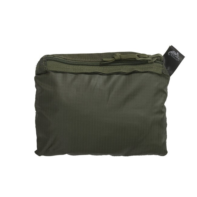 Helikon-Tex Carryall Backup Τσάντα Πολυεστέρ, λαδί-πράσινο