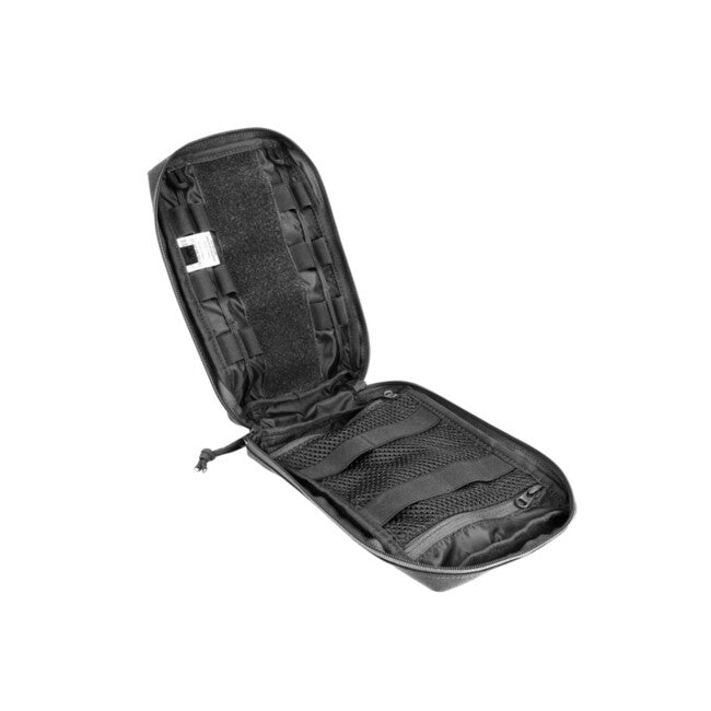 Tasmanian Tiger Tac Pouch 7.1 Τακτική Θήκη, Μαύρο