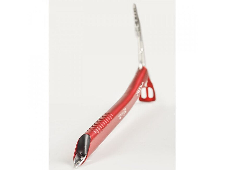 CAMP Corsa Nanotech σφυρί 50 cm
