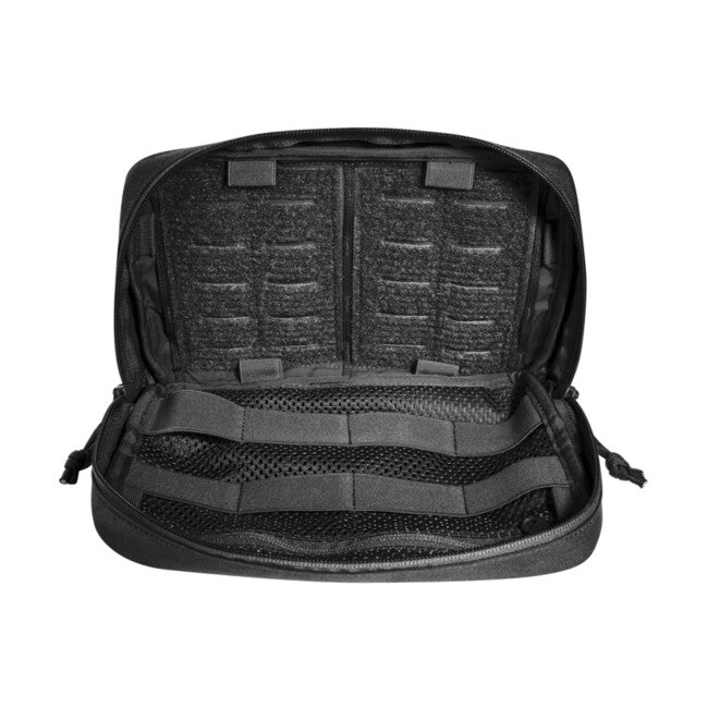 Tasmanian Tiger Tac Pouch 8.1 Hip τακτική θήκη μέσης, μαύρο