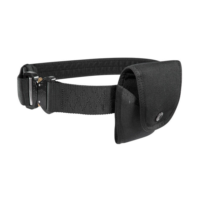 Tasmanian Tiger Cuff Case Closed MKII Θήκη Ζώνης, μαύρο