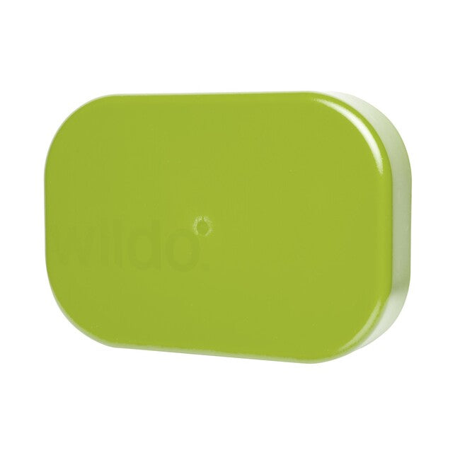 wildo DUO Light Κατασκηνωτικό Σετ 6645 id, Ανοιχτό Μπλε / Σκούρο Γκρι