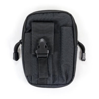 Origin Outdoors Τσάντα Οργανωτή Υπαίθρου στη Ζώνη