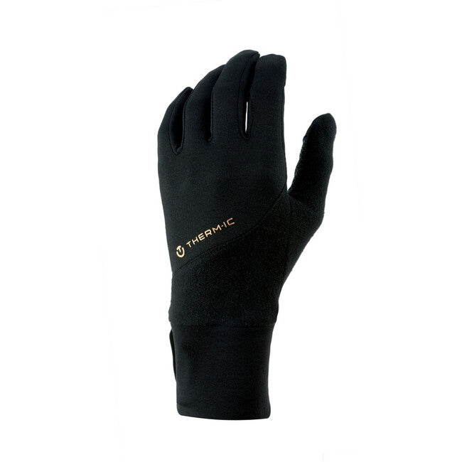Therm-ic Active Light Tech Γάντια