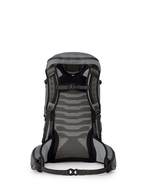 OSPREY Tempest Pro 30 σακίδιο πλάτης τουρισμού, silver lining