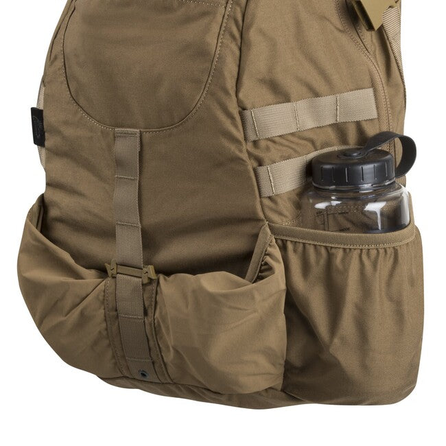 Helikon-Tex Σακίδιο πλάτης Raider CORDURA® 20L, coyote