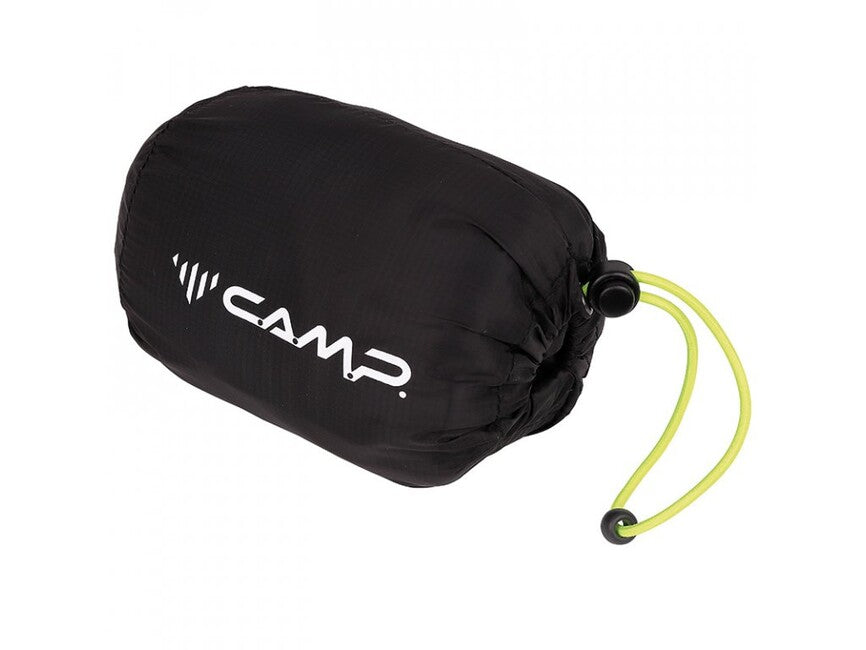 CAMP Air Mitt Evo Γάντια Χειμώνα