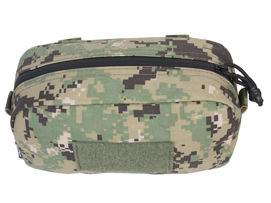 Emersongear Θήκη Πολλαπλών Χρήσεων, AOR2