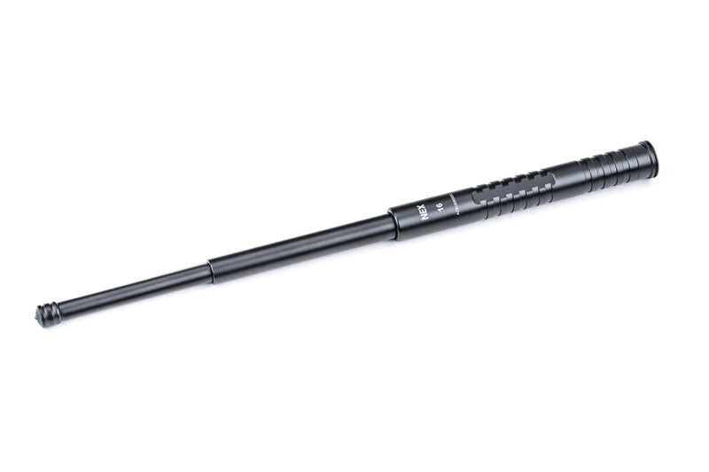NexTorch® N16ST Walker Γκλοπ 40,6cm