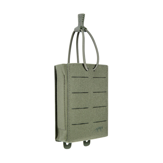 Tasmanian Tiger SGL Mag Pouch BEL MKIII Θήκη Γεμιστήρα, μαύρο
