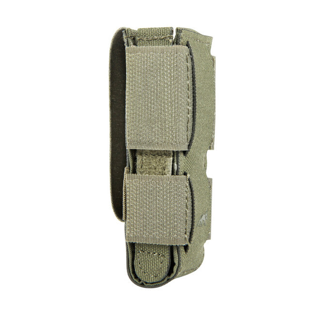 Tasmanian Tiger SGL PI Mag Pouch θήκη φυσιγγίων MCL, λαδί