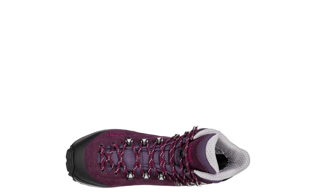 Lowa Randir GTX MID Ws Παπούτσια Πεζοπορίας γυναικεία