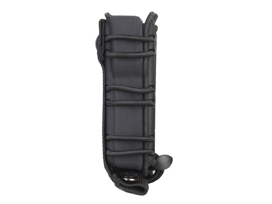 Emersongear Tactical MAGPouch Θήκη Πλαστική Γραφίδας 5.56mm, desert digital
