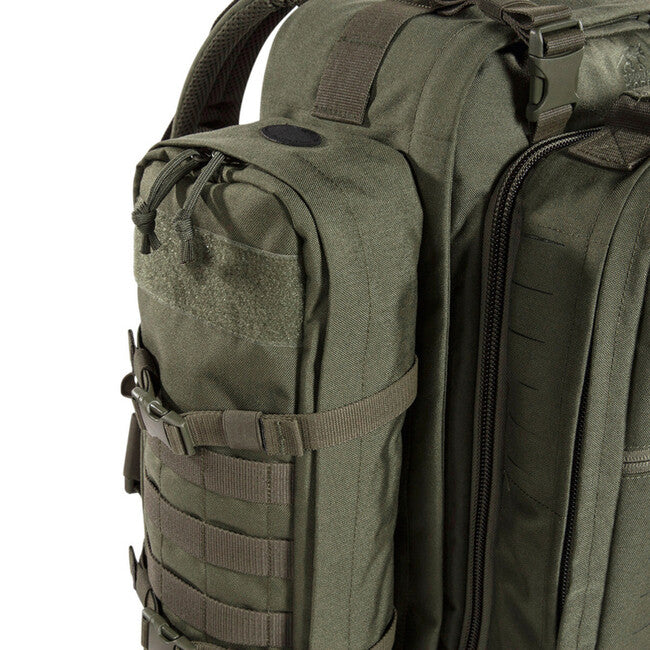 Tasmanian Tiger Tac Pouch 13 SP Τακτική Θήκη, Λαδί