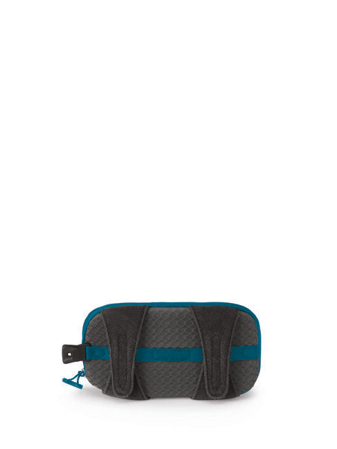 OSPREY PACK POCKET PADDED Θήκη, waterfront blue