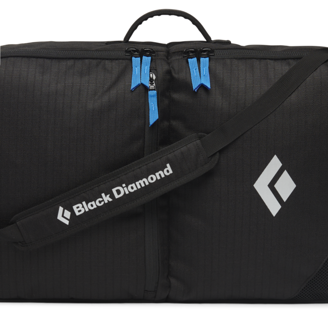 Black Diamond Capsule 20 Τσάντα Αναρρίχησης