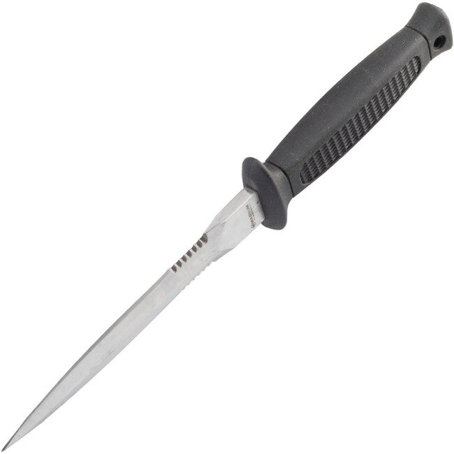 BÖKER® Magnum Doublette Μαχαίρι, 18cm