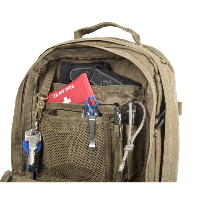 Helikon-Tex RACCOON Mk2 Σακίδιο Cordura, Adaptive Green