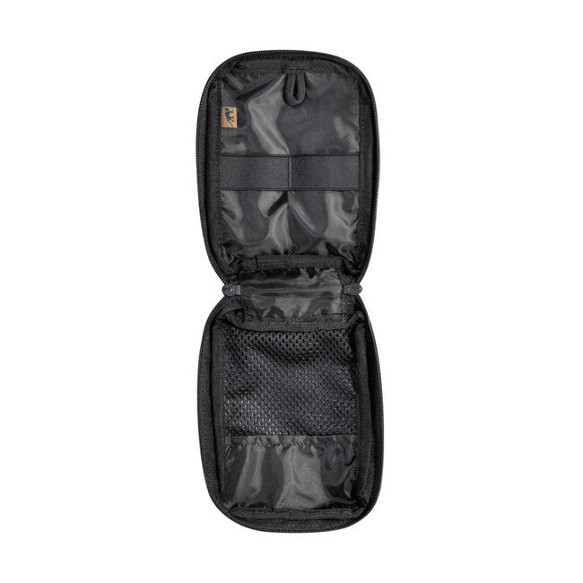 Tasmanian Tiger Tac Pouch 1.1 Τακτική Θήκη, Μαύρο