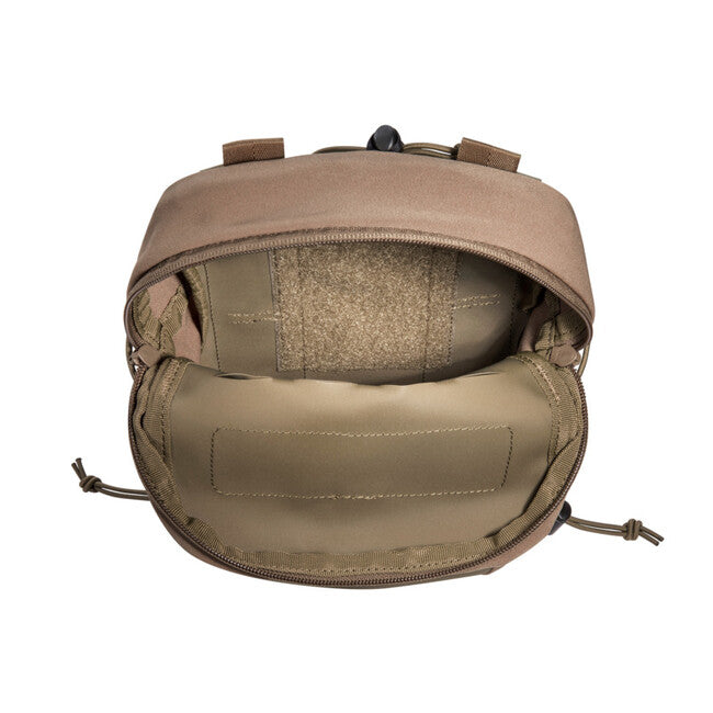 Tasmanian Tiger Tac Pouch 18 Τακτική Θήκη Αμφίβια, coyote brown