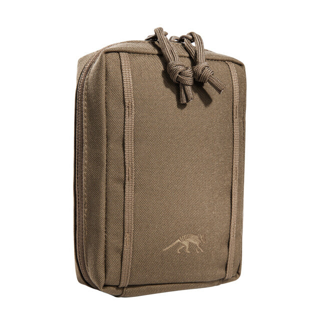 Tasmanian Tiger Tac Pouch 1.1 Τακτική Θήκη, coyote brown
