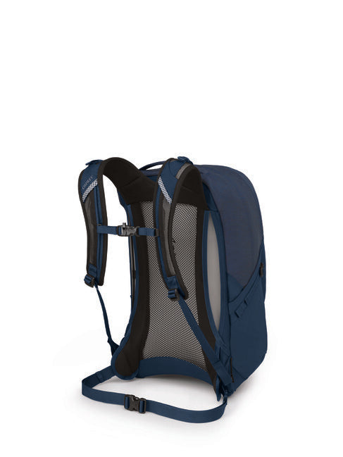 OSPREY PARSEC Αστικό Σακίδιο, atlas blue heather