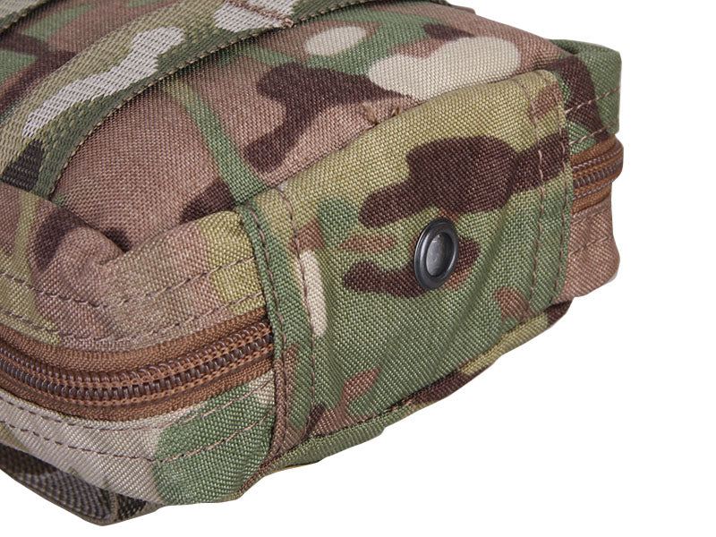 Emersongear Πολυλειτουργική Θήκη, Multicam Tropic
