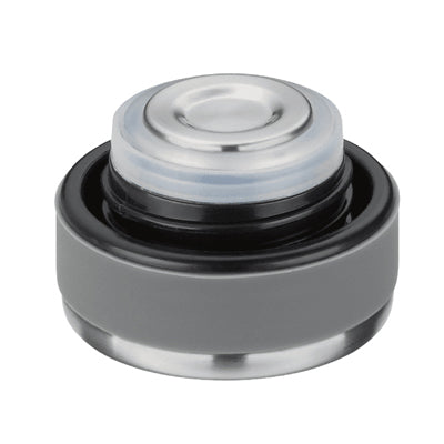 Thermos TC Bottle Φιάλη Νερού 0,75 L, γκρι