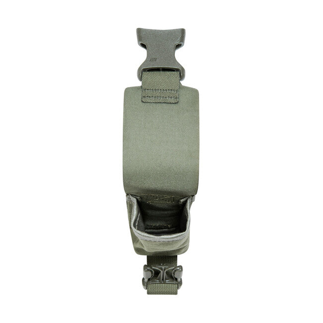 Tasmanian Tiger Tool Pocket MKII Θήκη Εργαλείων M, Λαδί