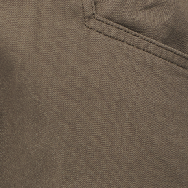 Black Diamond Notion Παντελόνι Ανδρικό, Walnut