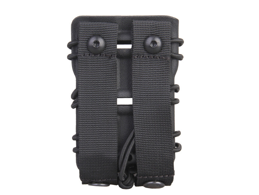 Emersongear Tactical MAGPouch Θήκη Πλαστική Γραφίδας 5.56mm, desert digital