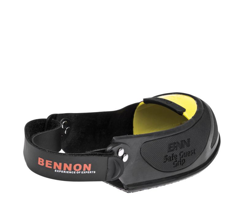 BENNON Safe guest grip κάλυψη παπουτσιών