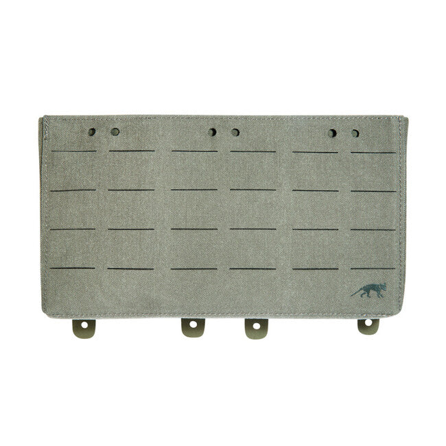 Tasmanian Tiger SGL 3 θήκη αποθήκευσης περιοδικού MagPouch BELM4MKIIIIRR, σκούρο γκρι ελιά