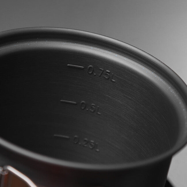 Fire Maple FMC-207 Compact Σύνολο Μαγειρέματος