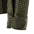Helikon-Tex MCDU Combat Shirt Αμάνικο Μπλουζάκι Τακτικό, desert night camo