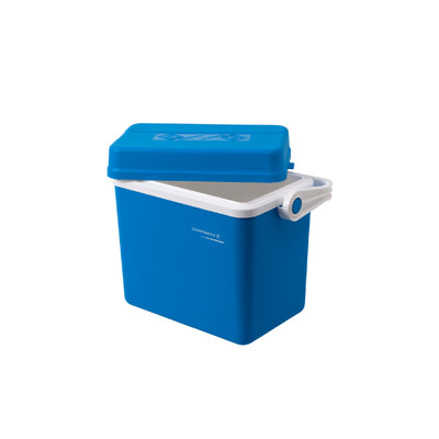 Campingaz Isotherm Extreme ψυγείο 10 L