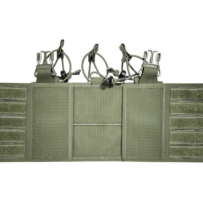 Tasmanian Tiger Vestal Small Combi Rig, λαδί