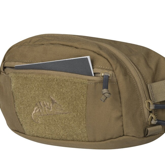 Helikon-Tex BANDICOOT Ζώνη Μέσης Cordura, Coyote / Adaptive Green