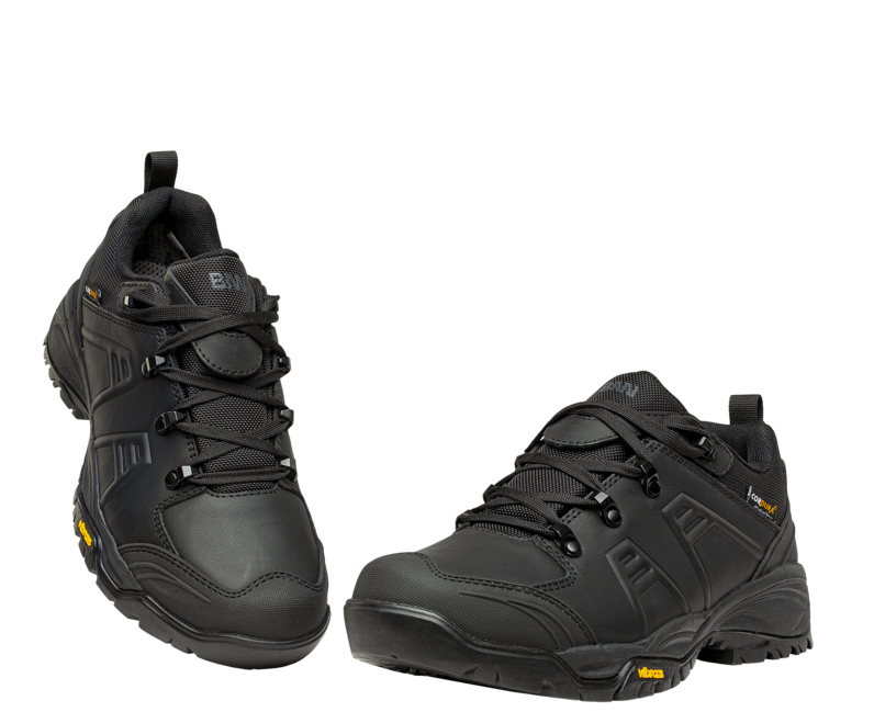 BENNON PANTHER XTR O2 Χαμηλά Τακτικά Παπούτσια
