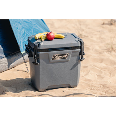 Coleman Convoy ψυγείο 28qt 29 L