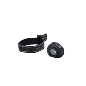 LEDLENSER Cu2R Κεφαλόφωτο