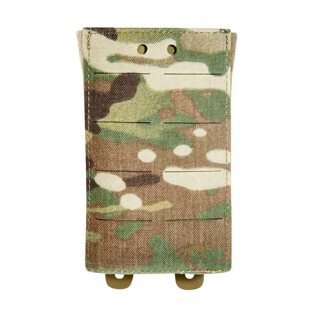 Tasmanian Tiger SGL Mag Pouch BEL M4MKIII Θήκη Περιοδικού MC, Multicam