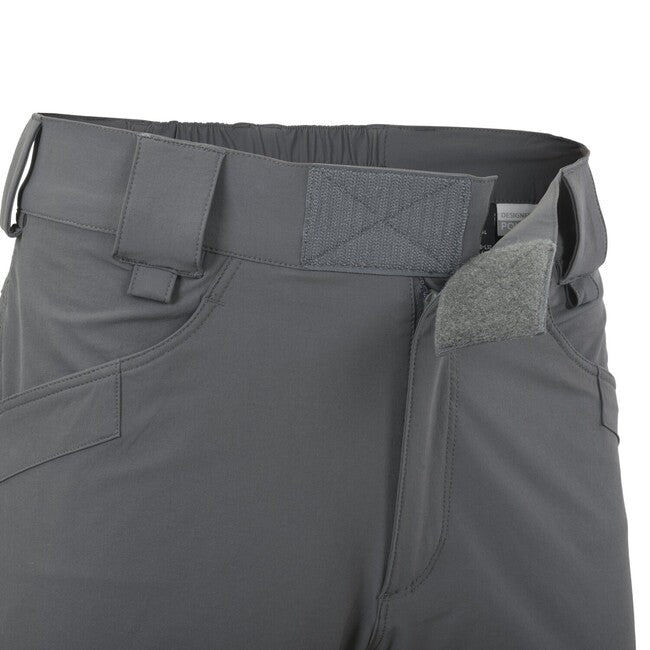 Helikon-Tex VersaStretch Παντελόνι Trekking Tactical, Taiga Green
