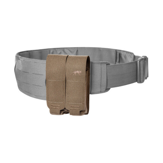 Tasmanian Tiger DBL Pistol Mag Pouch MKIII θήκη περιοδικού, coyote brown