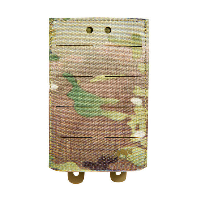 Tasmanian Tiger SGL Mag Pouch BEL MKIII Θήκη Περιοδικού MC, Multicam