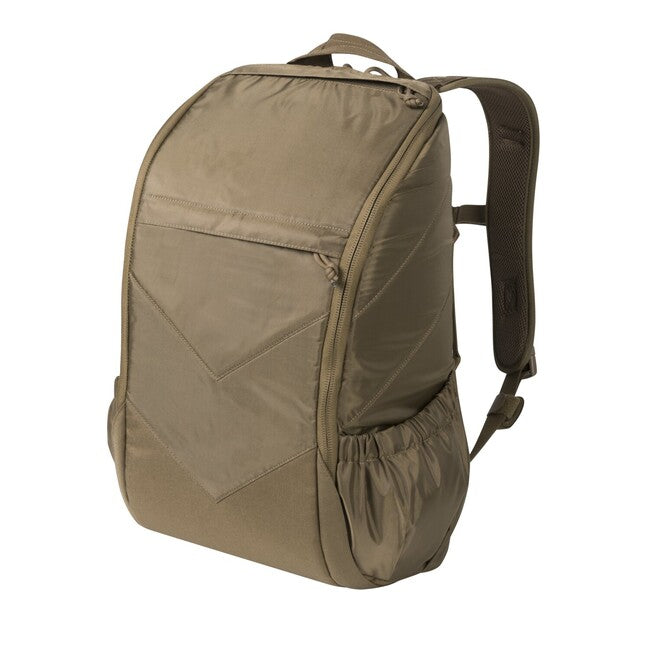 Helikon-Tex Bail Out Bag σακίδιο πλάτης 25l, adaptive green