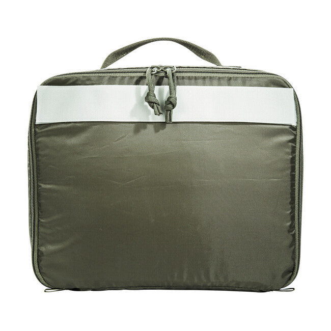 Tasmanian Tiger Modular Medic Insert 30 VL σετ οργανωτών, λαδί